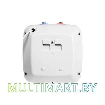 Водонагреватель Horizont 10EWS-15MR (U) картинка 3